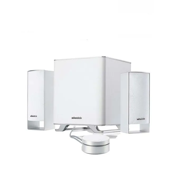 image product content 1