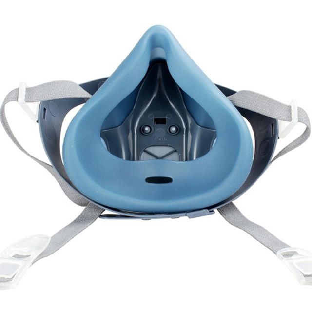 image product content 2