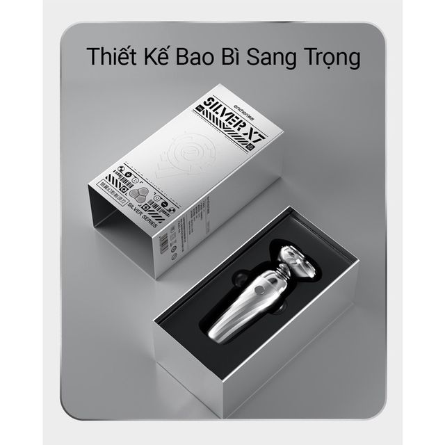 image product content 6