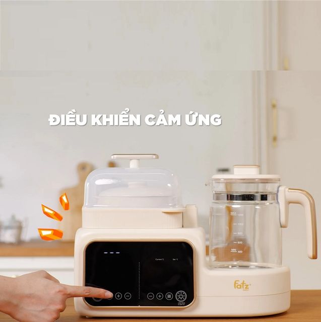 image product content 5