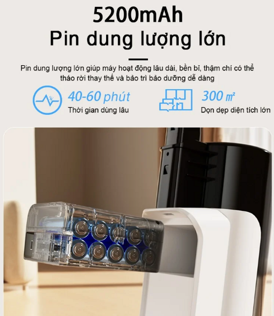 image product content 6