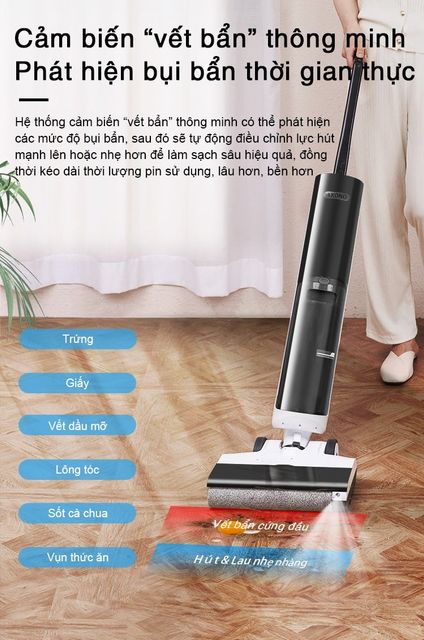 image product content 3