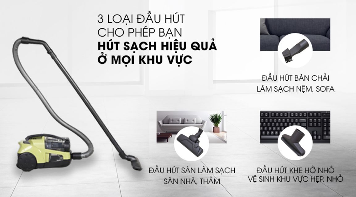 image product content 6