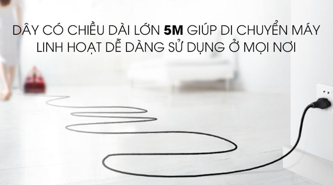 image product content 5