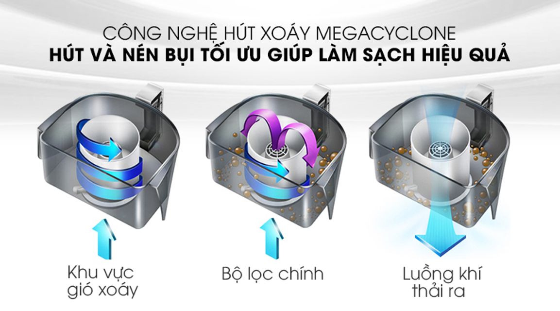 image product content 4
