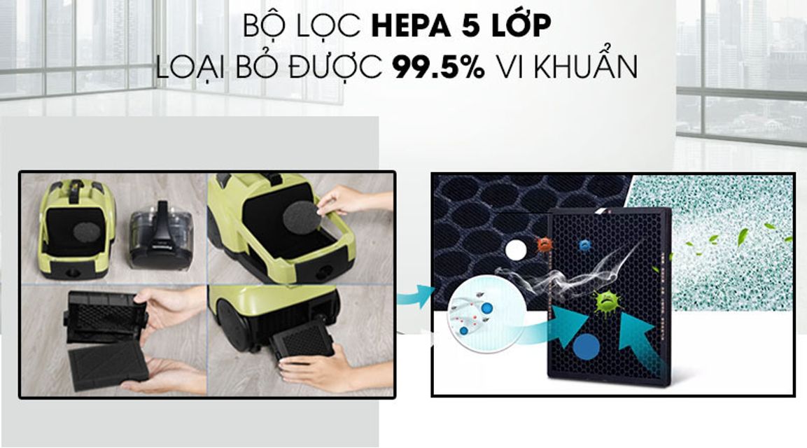 image product content 3