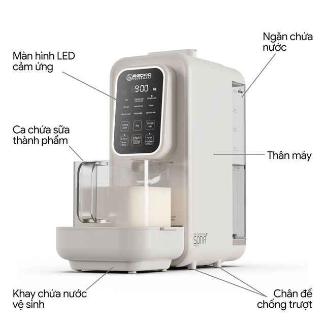 image product content 1