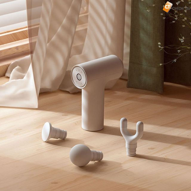 image product content 4