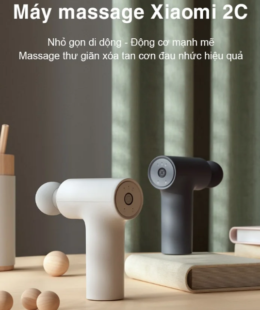 image product content 1