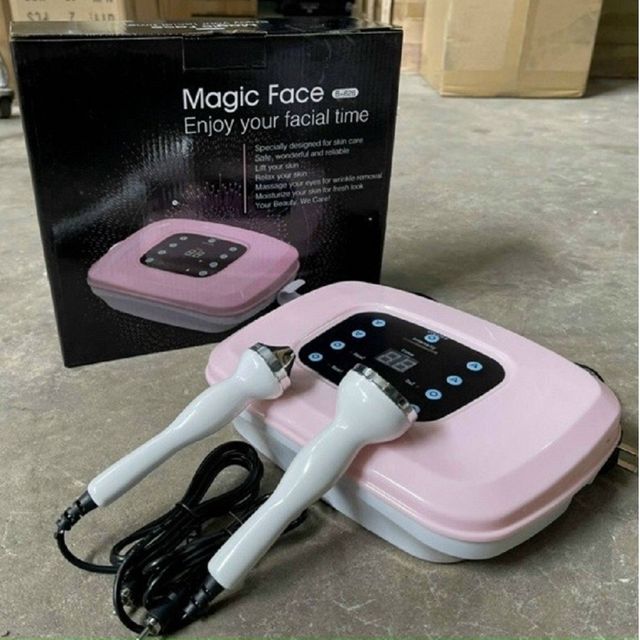 image product content 3