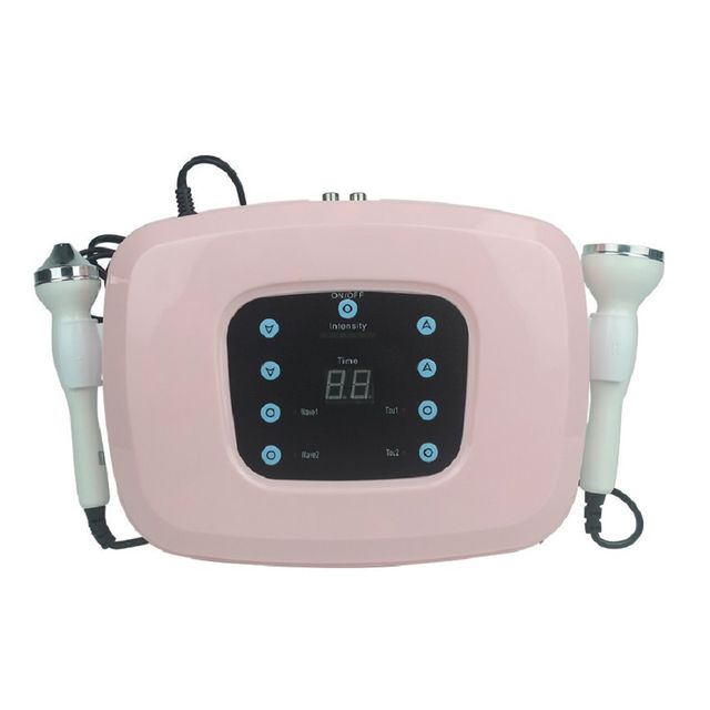 image product content 1