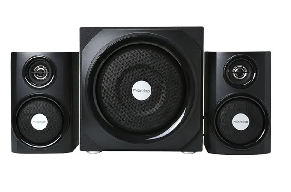 image product content 1