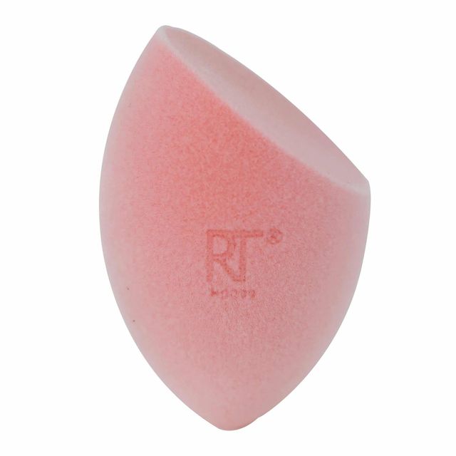 image product content 2