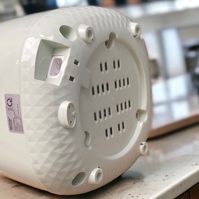 image product content 4