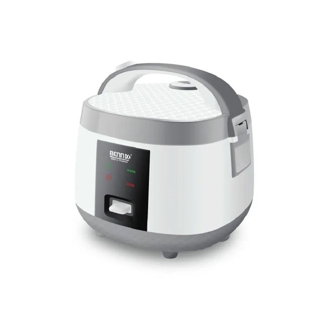 image product content 1