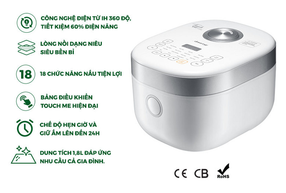image product content 2
