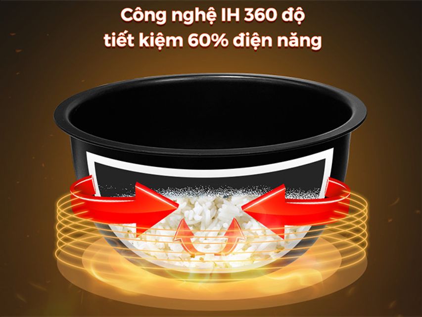 image product content 3