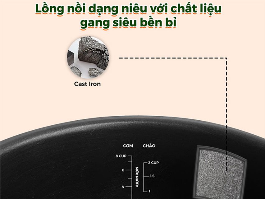 image product content 4
