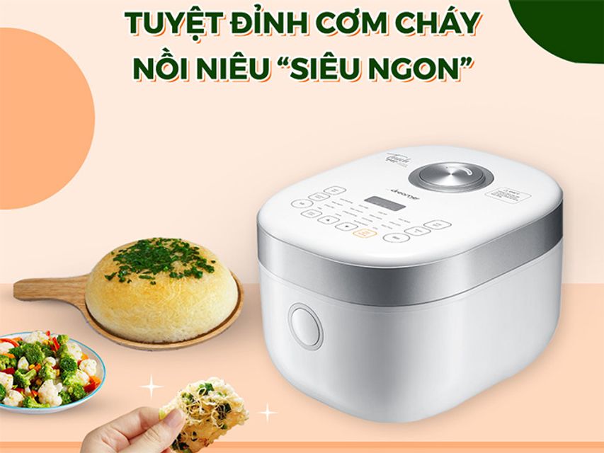 image product content 7