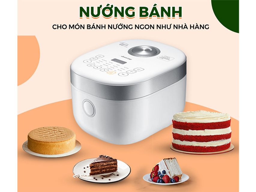 image product content 8