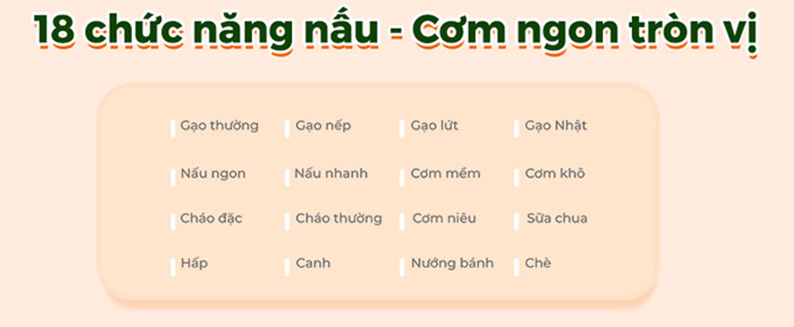 image product content 6