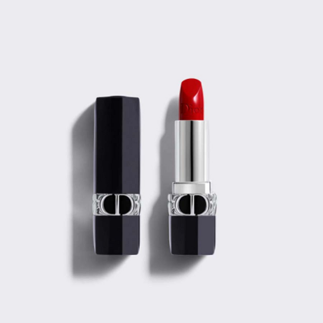 image product content 3