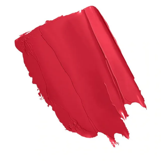 image product content 4