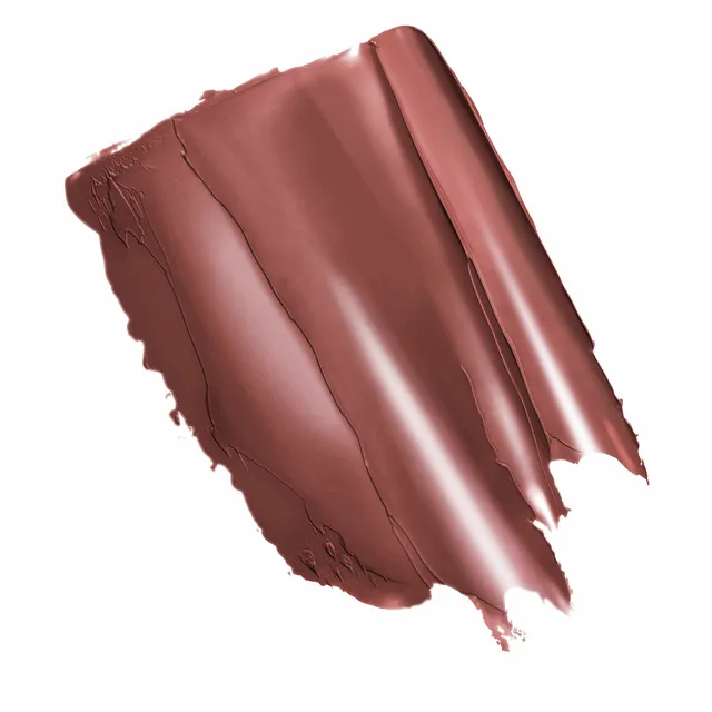 image product content 2