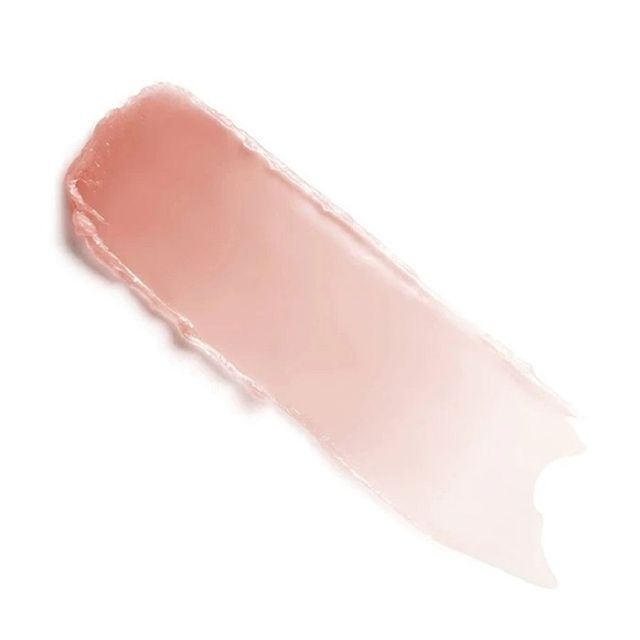 image product content 2