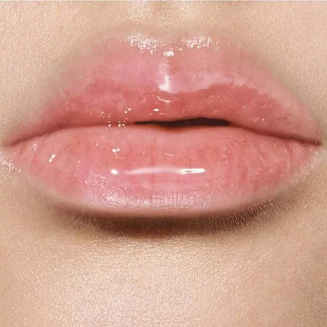 image product content 3