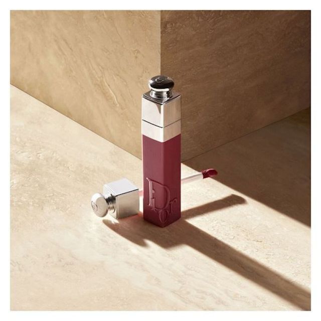 image product content 1