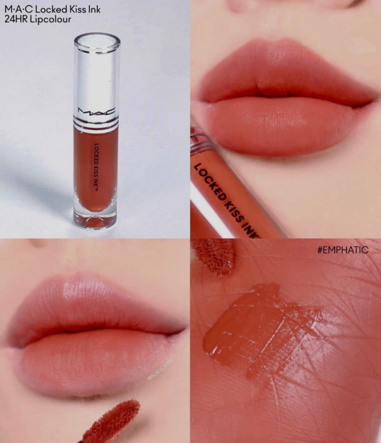image product content 1