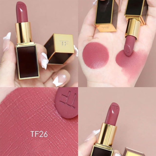 image product content 3