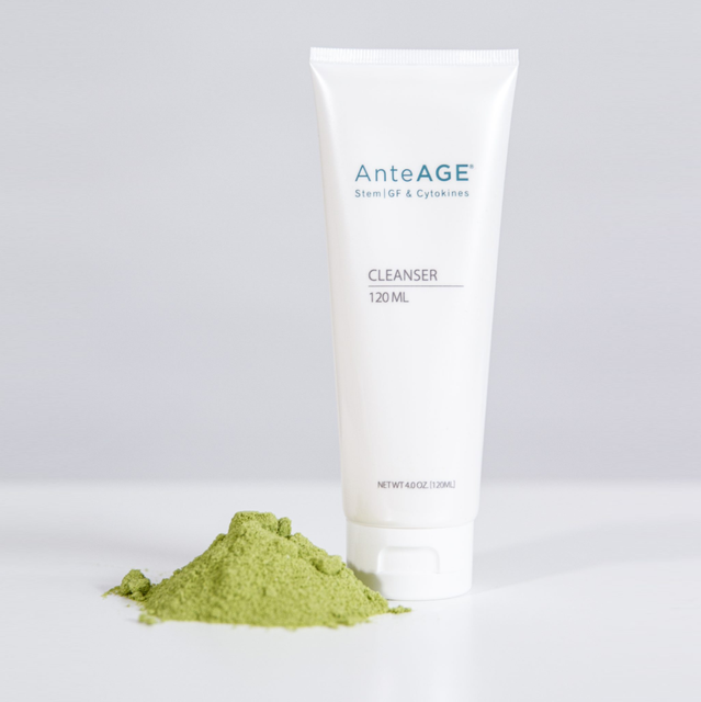 image product content 3