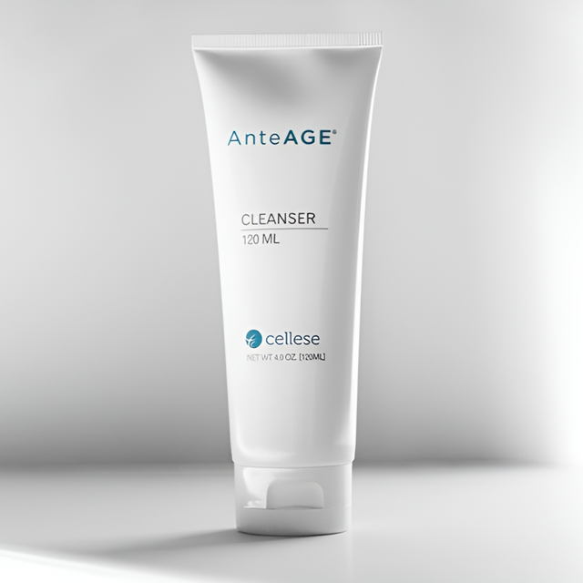 image product content 1