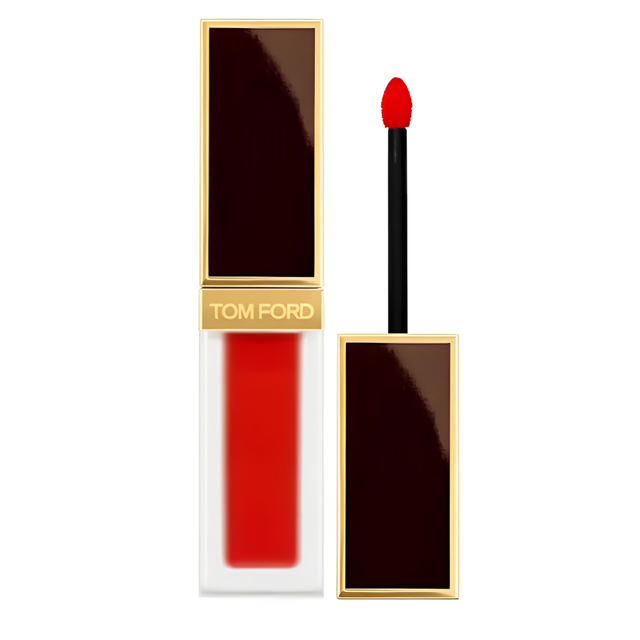 image product content 1