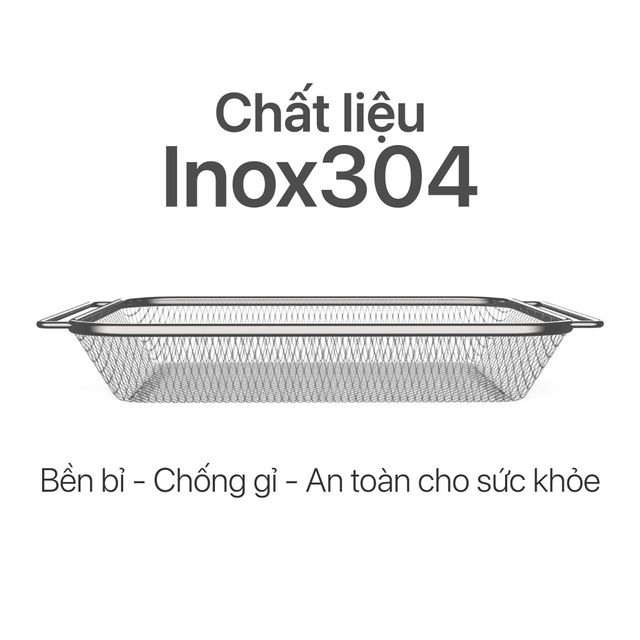 image product content 2