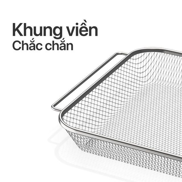 image product content 3