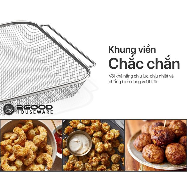 image product content 4