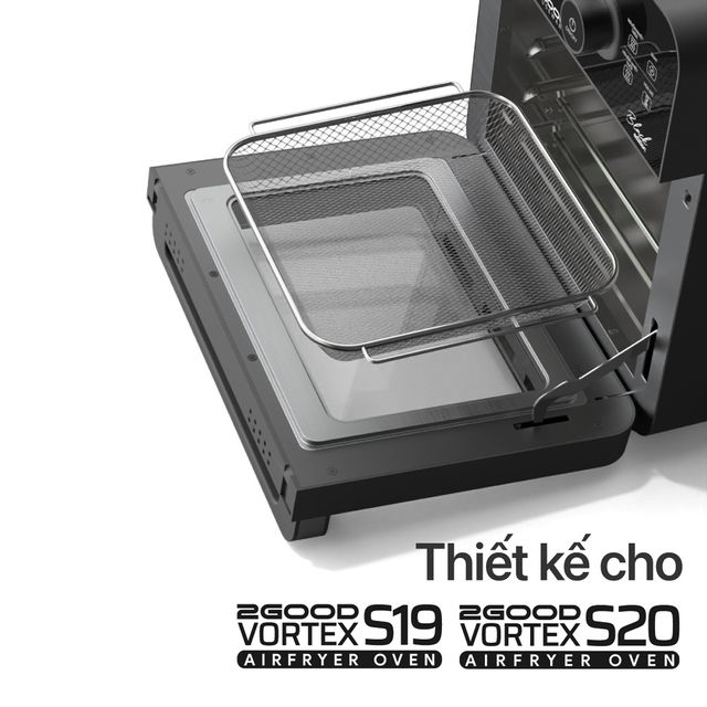 image product content 5