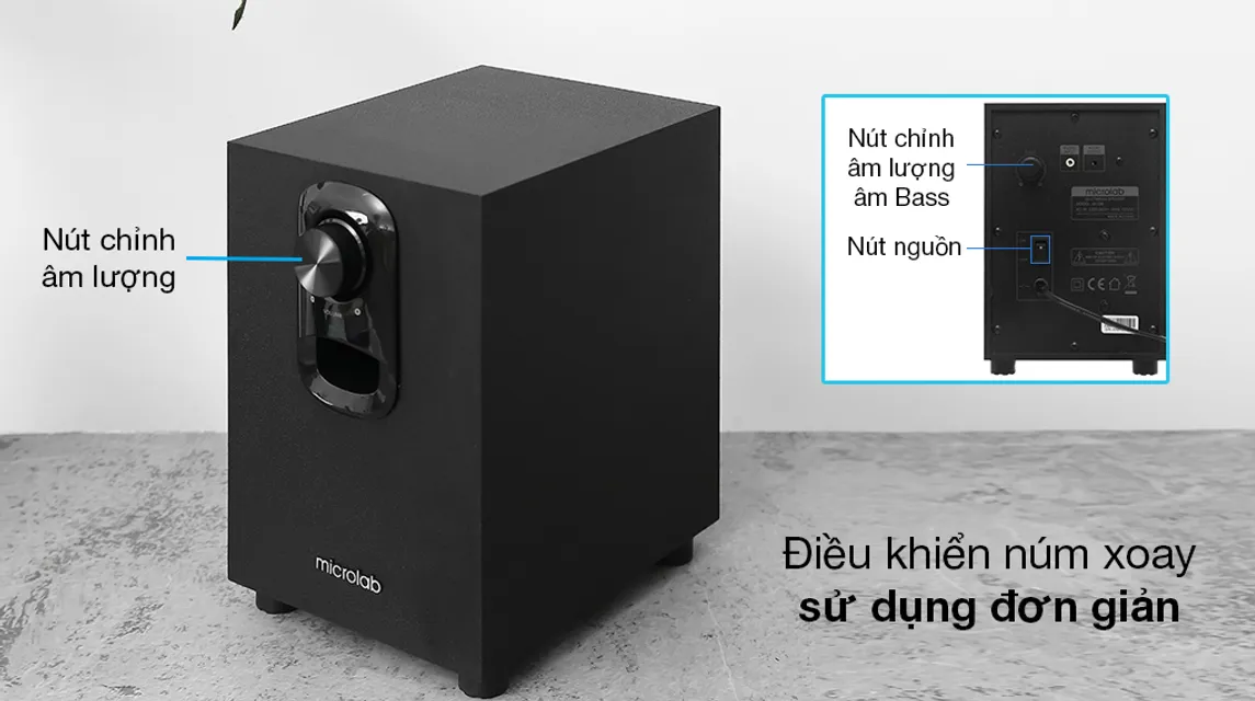 image product content 3