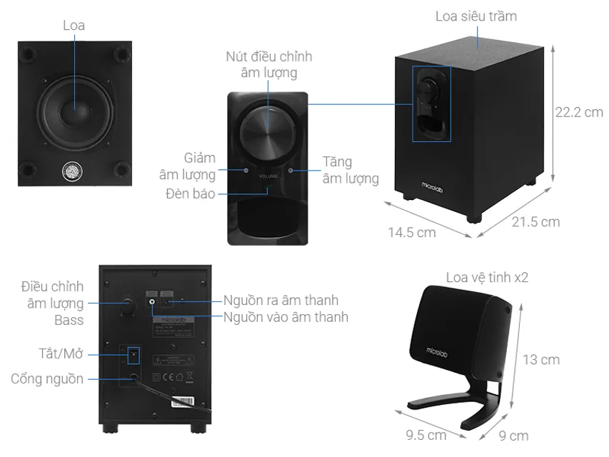 image product content 2