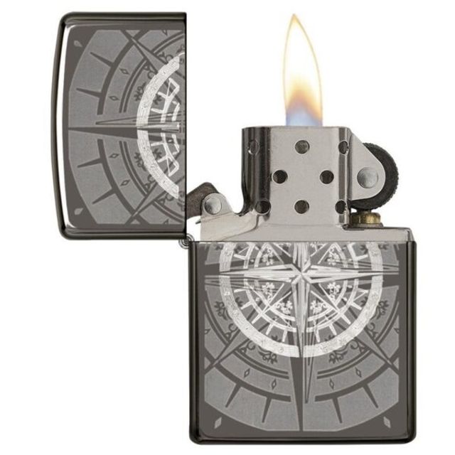 image product content 2