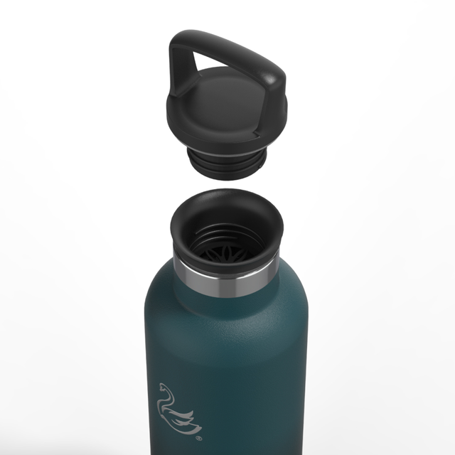 image product content 1