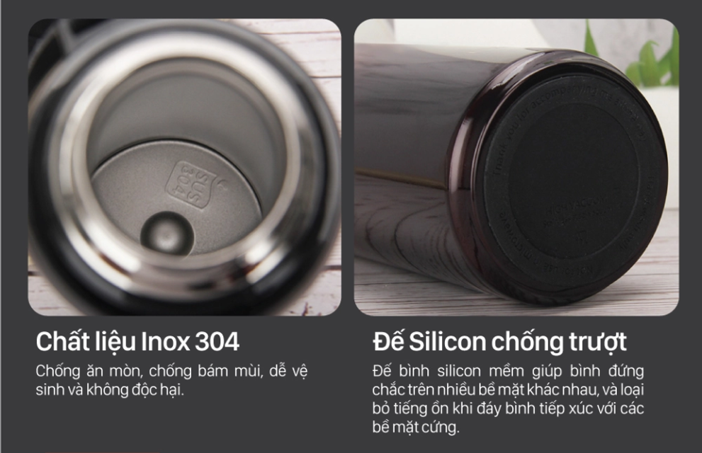 image product content 4