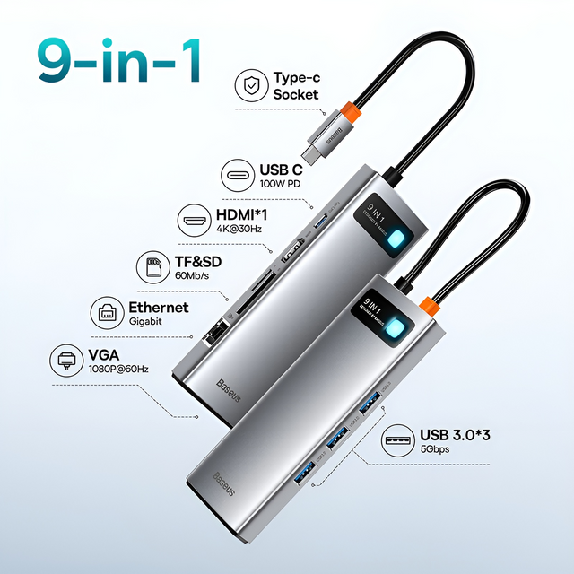 image product content 2