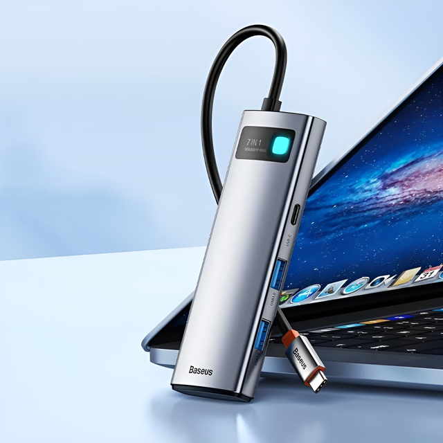 image product content 3