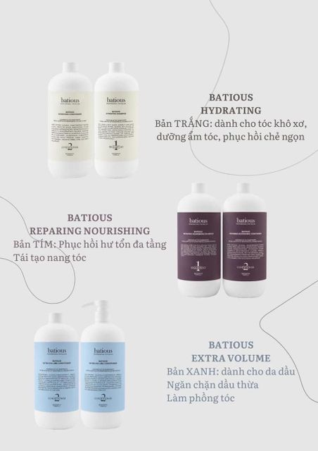 image product content 2