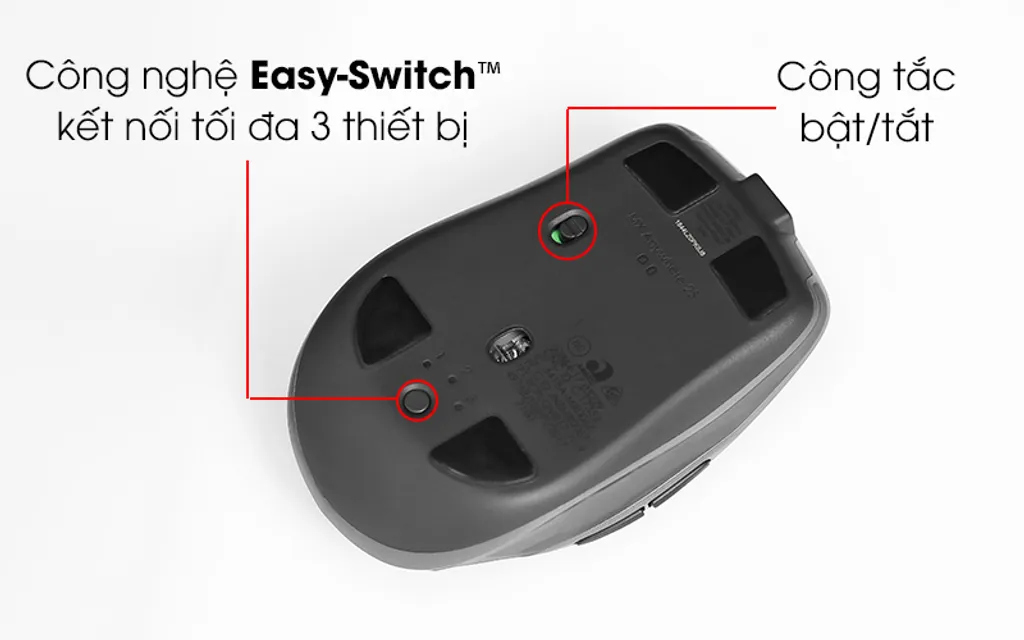 image product content 5