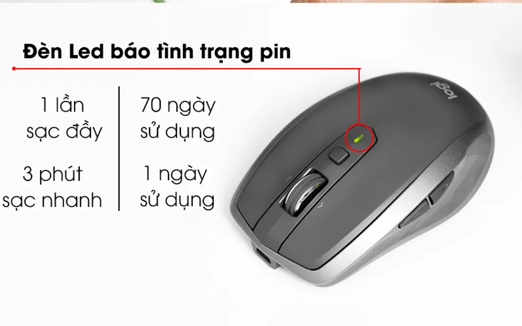 image product content 4